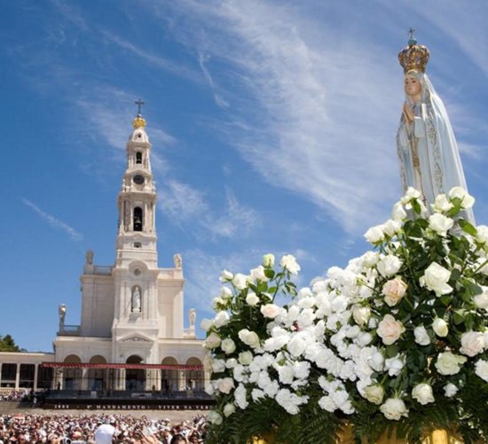 Fatima