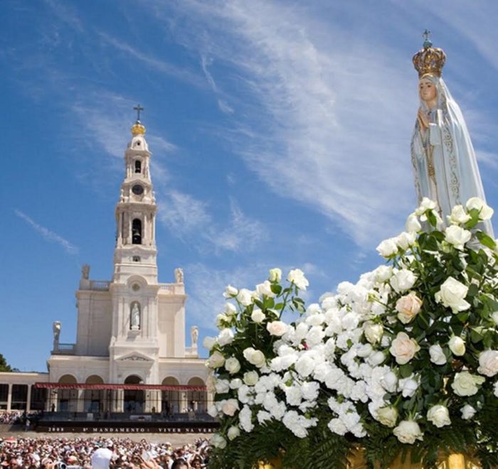 Fatima