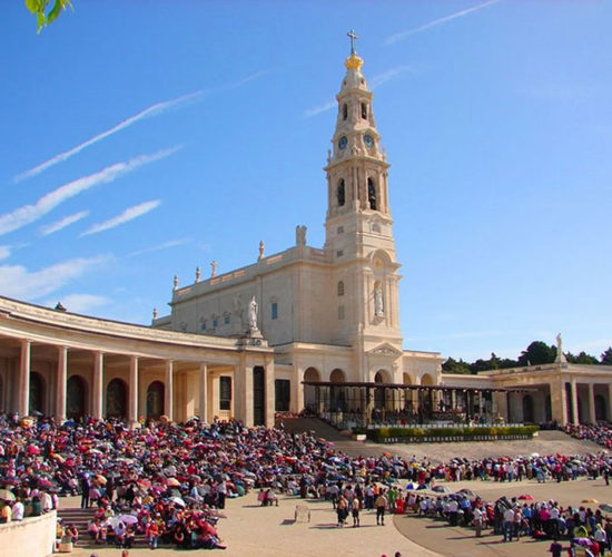 Fatima