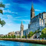 lourdes