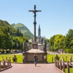 Lourdes con volo a Ottobre 2025