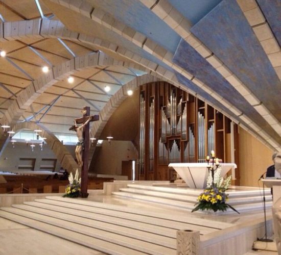 Padre pio san giovanni rotondo