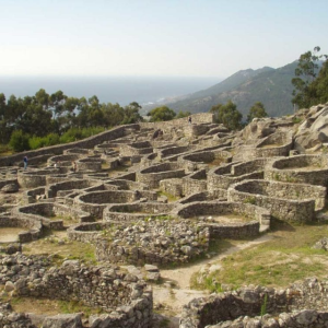Cammino di Santiago - Ferragosto 2026