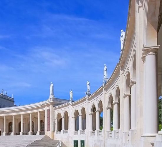 fatima-