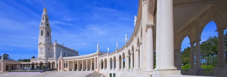 fatima-