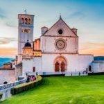 assisi