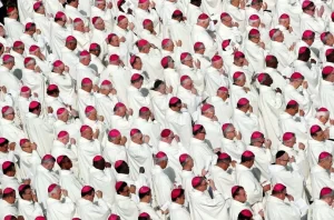 iscrizione pellegrinaggi