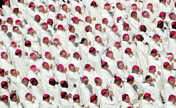 iscrizione pellegrinaggi