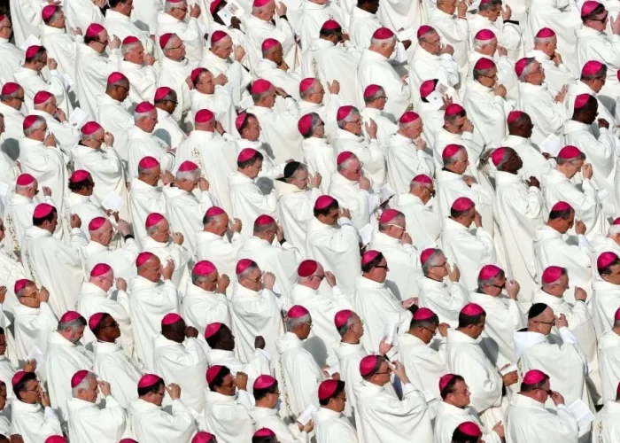 iscrizione pellegrinaggi