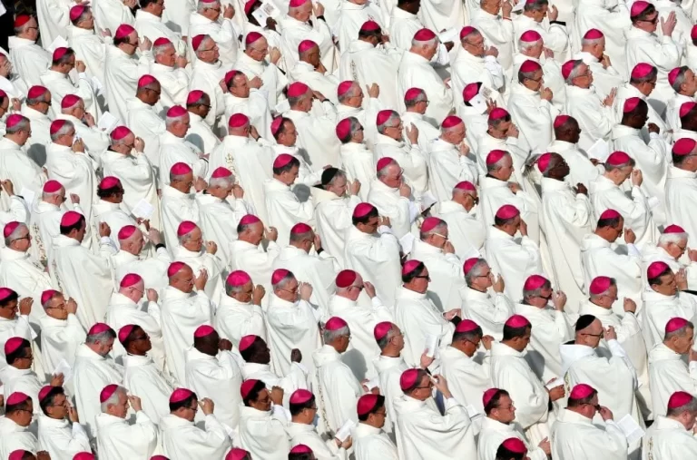 iscrizione pellegrinaggi