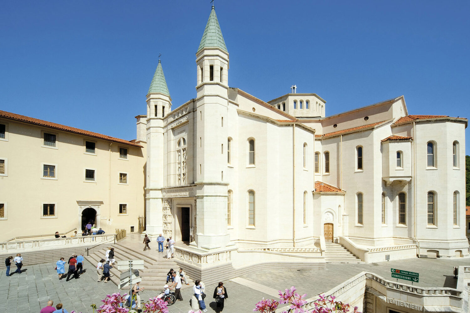 Santa Rita da Cascia