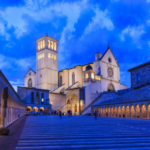 Assisi