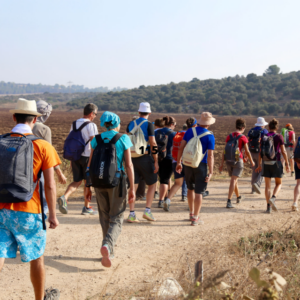 terra santa con volo da napoli