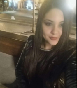 luana