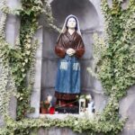 Lourdes