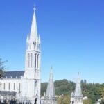 Lourdes
