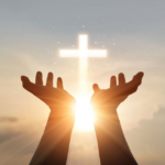 power medjugorje