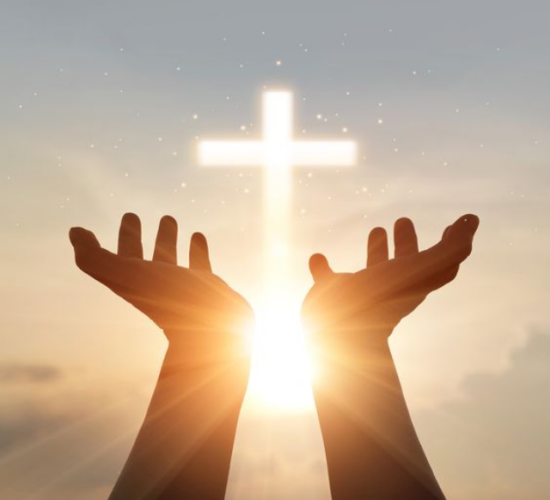power medjugorje