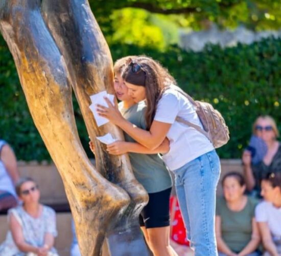 Medjugorje