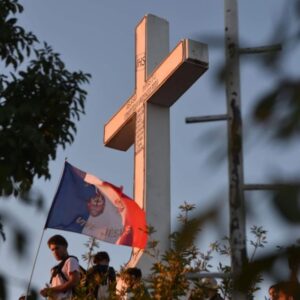 Medjugorje - Voli diretti ad Agosto