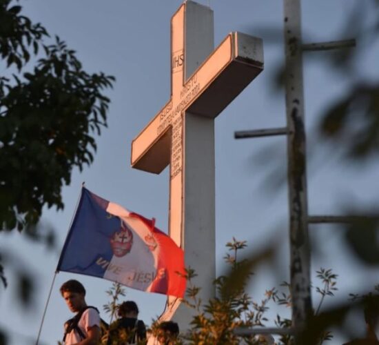 Medjugorje - Voli diretti ad Agosto