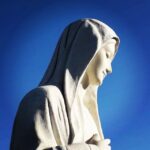 Medjugorje Pellegrinaggio da Bergamo a Mostar ad Agosto 25