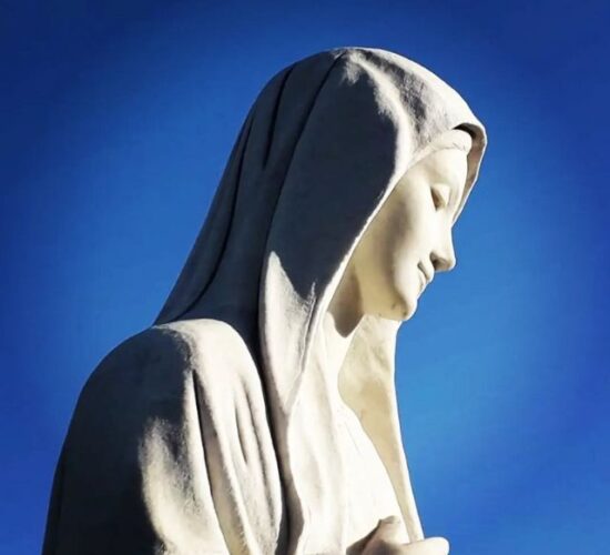 Medjugorje Pellegrinaggio da Bergamo a Mostar ad Agosto 25