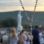 Medjugorje - 4 giorni da Roma