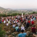 a medjugorje (11) Medjugorje